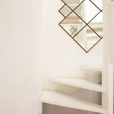 La Maison Du Marin Prázdninový dům *
